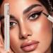 Eye Liner Ink Waterproof Eye Liner Liquid Lash Eyeliner Quick Drying Makeup Cosmetics Tools For Women Girls For Offices Shopping Pochy - Buy Online on GoSupps.com