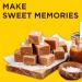 NESTLE TOLL HOUSE Butterscotch Morsels - Premium Quality Baking Chips - Buy Online on GoSupps.com