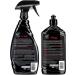Turtle Wax Hybrid Solutions Pro Flex Wax Combo Pack: Graphene & Liquid Spray Wax for Superior Shine - Buy Online on GoSupps.com