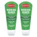 O'Keeffe's Working Hands Hand Cream Extremely Dry Cracked Hands Relieves and Repairs Boosts Moisture Levels Two 3.0oz/85g Tubes (Pack of 2) 108509