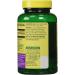 Spring Valley Fast-Dissolve Vitamin B12 2500 Mcg Cherry Flavor - 120 Tablets - Buy Online on GoSupps.com