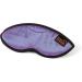Dream Essentials Dream Essence Aromatherapy Sleep Mask - Handmade in the USA with Lavender Sachet - 2022 Design (Lilac) - Buy Online on GoSupps.com