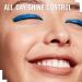 Stay Matte Pressed Powder 021 Nude - Buy 2 Pack Internationally | Best Matte Finish - Buy Online on GoSupps.com
