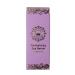 Essentials Revitalising Eye Serum 15ml | Anti-Aging Eye Care for Bright Eyes Worldwide Shipping - Buy Online on GoSupps.com