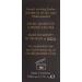 Daniel Sandler Watercolour Liquid Blush 15ml - Light Face Makeup for All Skin Types - Cherub - Buy Online on GoSupps.com