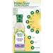 Walden Farms Caesar Dressing 2-Pack - Sugar Free, Keto & Kosher - Smooth & Creamy Salad Topping - 0g Net Carbs - 12 oz Bottles - Buy Online on GoSupps.com