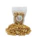 FirstChoiceCandy Roasted & Salted Whole Cashews - 5 Pound Pack - Buy Online on GoSupps.com