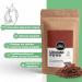 Spicy Welt Poivre de Sichuan Rouge Entier (250g) Baies de Sichuan (Hua Jiao) | Pour Wok Canard Mapo Tofu & Marinade | Ar me Floral & Bois | 100% Naturel Sans Additifs - Buy Online on GoSupps.com