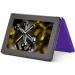 MarBlue Purple Case for 4th Generation Fire HD 7 - Protective Cover - Buy Online on GoSupps.com