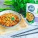 Plant-Based Pad Thai Meal Solution Packets - Loma Linda (6 Pack, 10 oz each) - Buy Online on GoSupps.com