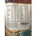 EarthChamp by Wyldsson Vegan Chocolate Protein Powder 1kg - Dairy and Lactose Free Formula - Plant Based Shake Mix - Buy Online on GoSupps.com