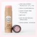 Aloha Sun Stick SPF 50+ (Pink) Sunscreen Stick Sun Block Stick for Face Sunscreen SPF 50 for Surfing Great Sun Cream for Kids & Outdoor Sports Sunscreen Plastic Free Packaging 20g - Buy Online on GoSupps.com