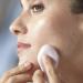 Tweezerman Bright Complexion Facial Dermaplaner - 1.978 oz | Exfoliating Tool - Buy Online on GoSupps.com