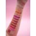 J V - Eye and Face Shadow Palette 01 Dream - Buy Online on GoSupps.com