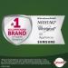 Cascade Complete Powder Dishwasher Detergent - Fresh Scent 75 Oz | Efficient Cleaning & Shine | International Shipping Available - Buy Online on GoSupps.com