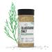 FISHER QUEEN Korean Glasswort Sea Salt - Glasswort - 8.8 Oz.