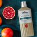 Cremo Exfoliating Pacific Sea Salt & Grapefruit Body Wash - 16 Fl Oz (2-Pack) - Buy Online on GoSupps.com