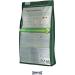 Happy Dog Sensible Mini Montana 4 kg | Premium Dog Food for Small Breeds | International Shipping Available - Buy Online on GoSupps.com