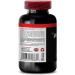 Saw Palmetto for Enlarged Prostate - Prostate Support - Pygeum for Prostate Wellness Red Raspberry for Prostate Support Graviola Leaf and Wellness Green Tea for Prostate 2 Bottles 120 Capsules - Buy Online on GoSupps.com