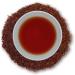 Kettle Leaf Rooibos Tea - Loose Red Bush Tea, 100g - High Antioxidant Content - Buy Online on GoSupps.com