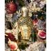 GUERLAIN Aqua Allegoria Forte Nerolia Vetiver Eau De Parfum Spray 4.2 Ounce (Unisex) floral citrus 4.2 Ounce (Pack of 1) - Buy Online on GoSupps.com