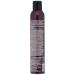 AGADIR Hemp & Red Wine Firm Hold Hair Spray 10.5 oz - Buy Online on GoSupps.com