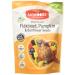 Linwoods - Organic Milled Organic Flaxseed, Sunflower & Pumpkin Seeds - 200g
