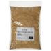 Bulk Organic Ginger Powder 500 g