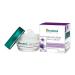 Himalaya Revitalizing Night Cream for Damaged & Aging Skin  Daily Deep Moisturizing Overnight Repair Treatment  For All Skin Types  1.69 oz