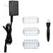 Remington BHT300 All Access Men's Bodygroomer - International Shipping Available - Buy Online on GoSupps.com
