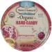 Organic Hard Candy Pomegranate and Nectarine 2 Ounces (Case of 8)