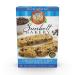 Sunbelt Bakery Chocolate Chip Chewy Granola Bars 1.1 oz - 120 Count (12 Boxes) | Bulk Pack of 12 Bars | Delicious Snack for On-the-Go - Buy Online on GoSupps.com