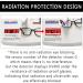 Aroncent 2PCs Kids Blue Light Glasses | Anti-Blue Light Eyewear for Girls 8-18 | Protect Eyes from Digital Screens - Buy Online on GoSupps.com