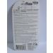 GUM Soft Picks Original Interdental Brushes - Value Pack of 3 (120 Pieces) | International Shipping Available - Buy Online on GoSupps.com