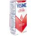 Buy Visine Red Eye Comfort Drops - Fast Relief for Red Eyes | Tetrahydrozoline HCl 0.5 fl. oz (Pack of 2) - International Shipping Available - Buy Online on GoSupps.com