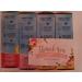 Crystal Light Lemonade Variety Bundle - 40 Piece Assortment - Buy Online on GoSupps.com