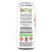 Bang Energy Peach Mango Sugar-Free Energy Drink 16oz (Pack of 12) - Buy Now! - Buy Online on GoSupps.com