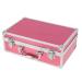 ZMILE Cosmetics 'Merry Berry' Traditional Make-Up Case | International Shipping Available - Buy Online on GoSupps.com
