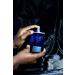 Police Sport For Men - Light Long Lasting Top Men's Cologne Spray - Wild And Original Male Fragrance For Those At The Top - Fruity And Musky Eau De Toilette Giving Joy And Victory - 3.4 Oz - Buy Online on GoSupps.com