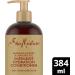 SHEA MOISTURE Manuka Honey & Mafura Oil Intensive Hydration Conditioner - 384 ml (Pack of 1) - Buy Online on GoSupps.com