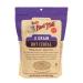 Bob's Red Mill Gluten Free 8 Grain Hot Cereal, 1.56 Pound 1.56 Pound (Pack of 1)
