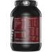 Buy Frey Nutrition Cell Matrix Orange - 2 kg (1 Pack) | Best International Shipping - Buy Online on GoSupps.com