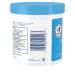 Desitin Daily Defense Diaper Rash Cream 16 oz - Fast Relief for Sensitive Skin - Buy Online on GoSupps.com