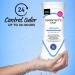 Summer's Eve Ultimate Odor Control Feminine Body Wash with Boric Acid - pH Balanced Odor Removal 15 Fl Oz - Buy Online on GoSupps.com