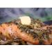 Premium Spanish Sweet Whole Basil: Gourmet Spice (1.2 oz) - Buy Online on GoSupps.com