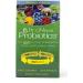 Dr. Ohhira's Probiotics Daily Original Formula - 60 Caps + Bonus 10 Caps Travel Pack | Non-GMO | No Refrigeration - Buy Online on GoSupps.com