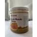Zercumm Codonopsis Pilosula Honey 500G - Buy Online on GoSupps.com