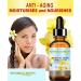 Botanical Beauty MONOI DE TAHITI OIL VANILLA TIKI Pure Natural Virgin Unrefined RAW 1 Fl. Oz.- 30 ml for FACE SKIN BODY HAIR NAILS - Buy Online on GoSupps.com