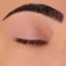 Sigma Beauty Eyeshadow Base Primer in Persuade - Creaseless Light Pink-Beige Matte Formula - Buy Online on GoSupps.com