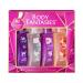 Parfums De Coeur Body Fantasies Signature 4 Piece Gift Set